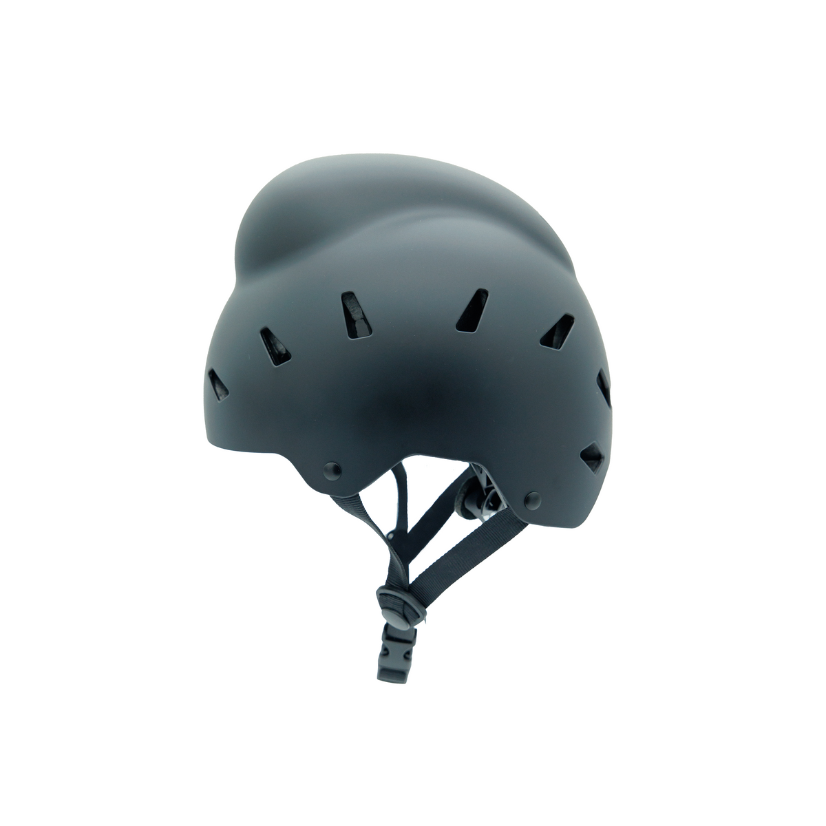 bike helmet for sikh boy Bold Helmets - Safety Children, Ventilated Design, Adjustable Fit Helmet - Ideal for Road Cycling, Commuting, and Skateboarding - Ages 5+ (Matte Black Breaking Barriers, One Helmet at
